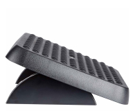 FELLOWES Podstawa pod stopy ergonomiczna - 1337113 - zdjęcie 3
